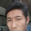 Indaliyan