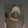 Rizki~