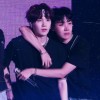 yoonseok