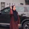 Nurul Fadiana Anna
