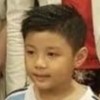 chun
