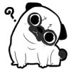 Polar Dog