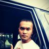 Heri Hermawan