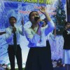 Earlyn Adi