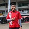 Achmad Fauzi