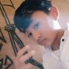 Fauzi Gblg