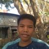 Ariya Saputra