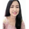 Tomty Weena