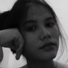 Wiwin Silitonga