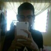 HILMAN