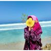Arrum