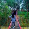 fitra