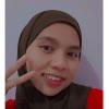 Tuti Alawiyah