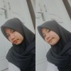  Olivia Putri