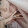 Anan Ginanjar