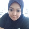 Aida Mohd