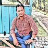 Yopie Wirawan