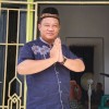 Eko Amirudin
