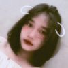ชื่อพลอย ไม่อยากตั้งยาวกลัวจำไม่ได้ เลยเอาแค่นี้