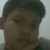 ridho
