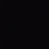 Rizl