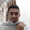 Ammar