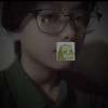 Tika_zoldyck