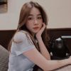 Nelissaluffy Tan Kiki