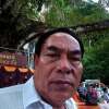 Jarun Rakton