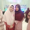 Shahirah Hussin