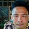 @Sayan Namwiset