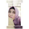 Mia Syam