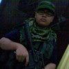 Anggian Anugrah Pratama