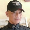 Irwan setyawan