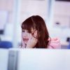 09kpp
