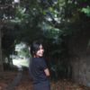 Dayang Raihana