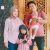 PerMana PuTra GaLuh MajaLengka