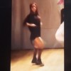 ine_amelia04