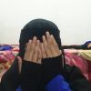 Weyy Chik