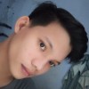my_name_is_jo