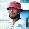 adhyhuck