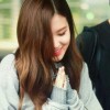 ROCHAENG 🐣