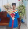 เกศเกล้า โคตรมูล