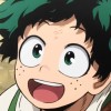 Deku
