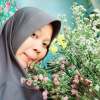 Saidatun Nafisah