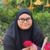 syaaa🧸