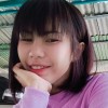 วาวา
