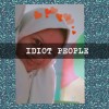 hxchiezlah_oh