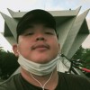 andybk7