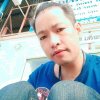 Sompoch Sukbunjong